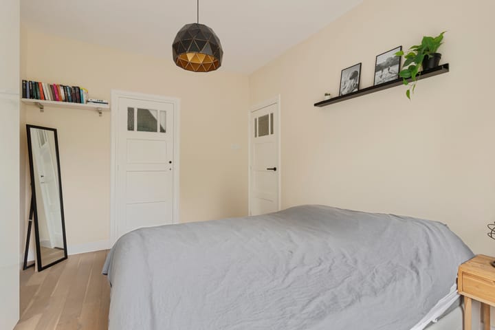 Foto 27 van Weerijssingel 41