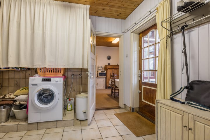 Foto 27 van Lockhorstlaan 13