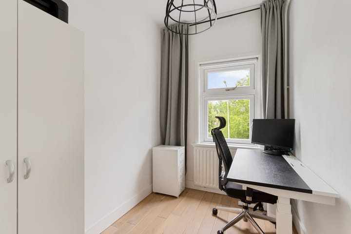 Foto 28 van Weerijssingel 41