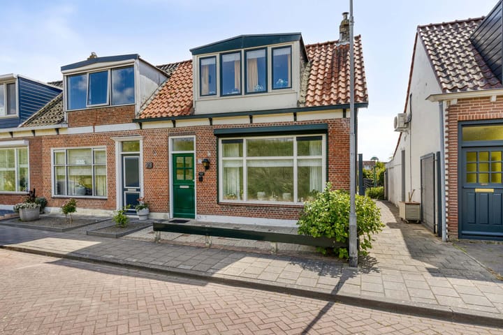 Foto 1 van Noorddijk 27