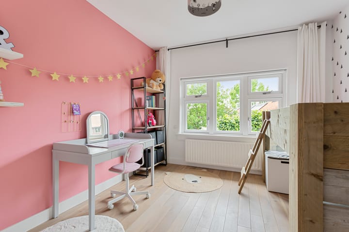 Foto 29 van Weerijssingel 41