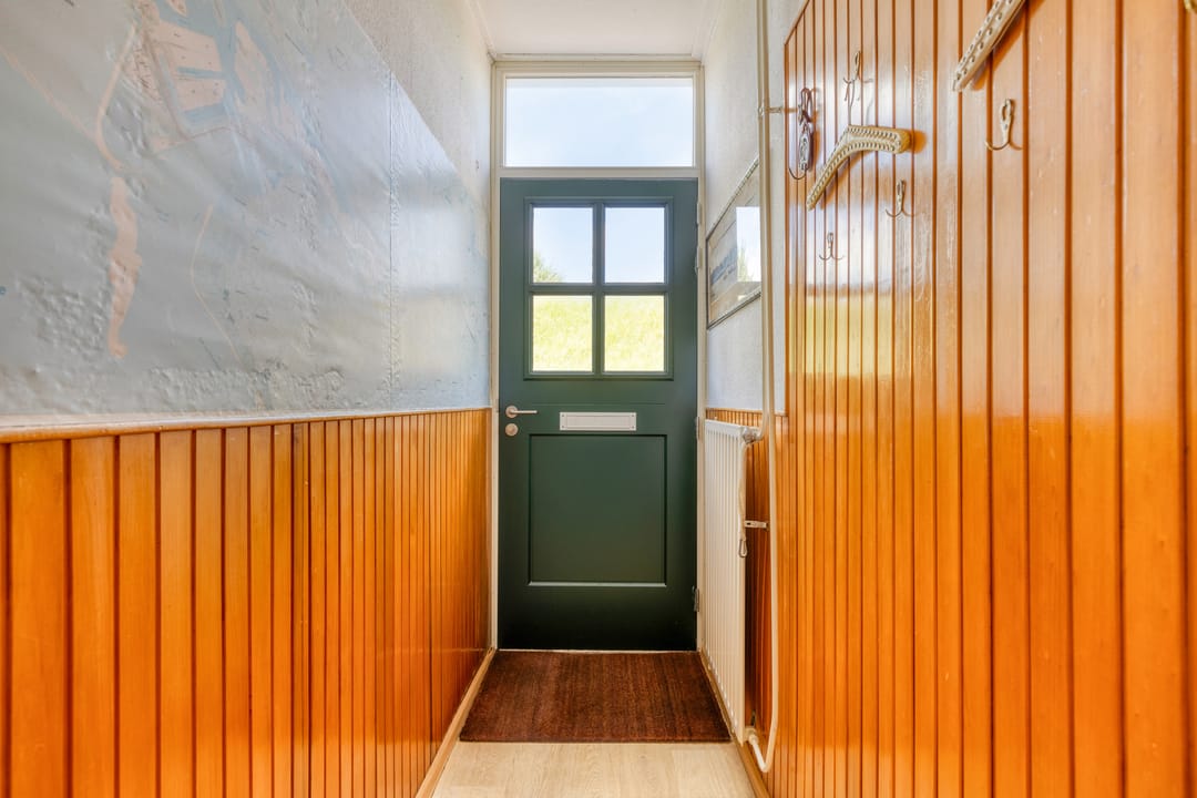 Photo 2 of Noorddijk 27