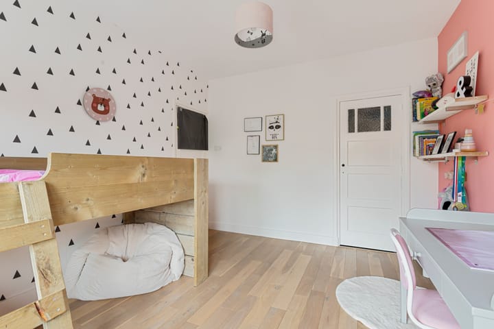 Foto 30 van Weerijssingel 41