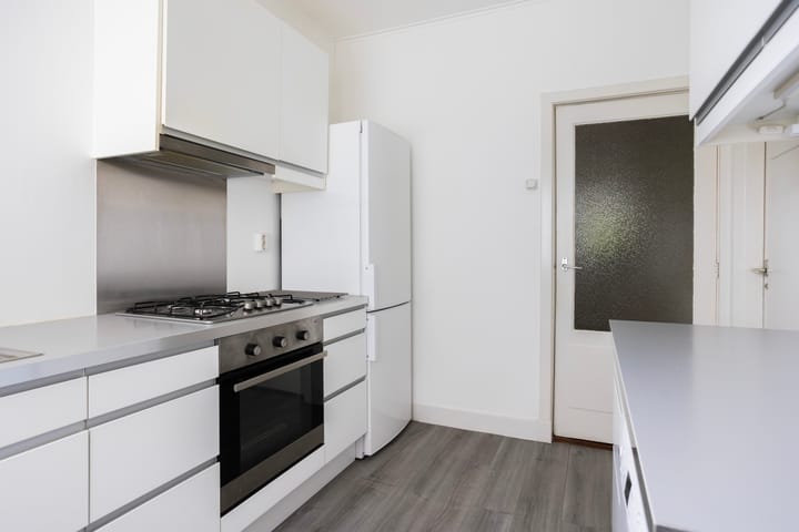 Foto 3 van Lindenlaan 5