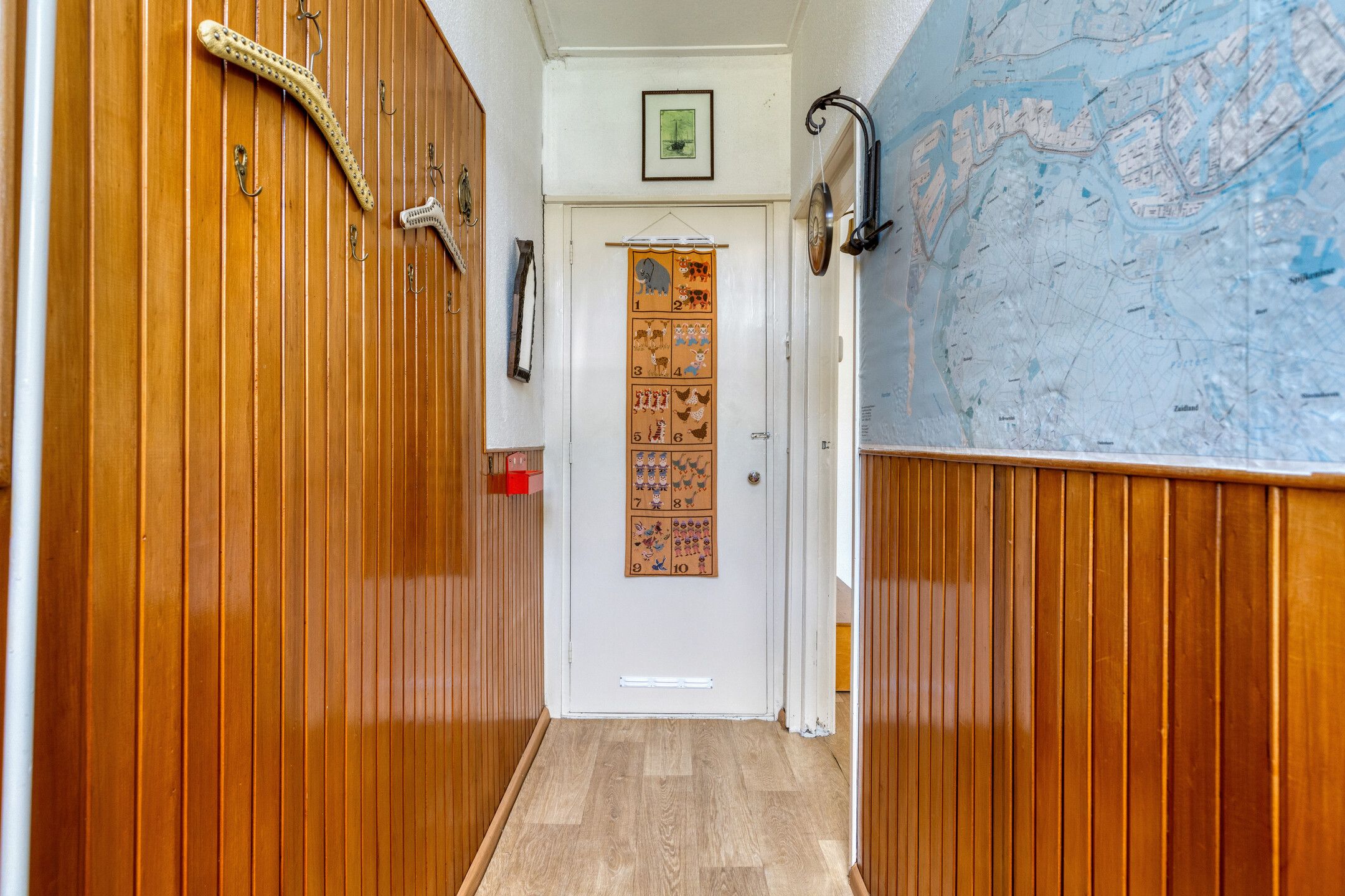 Photo 3 of Noorddijk 27