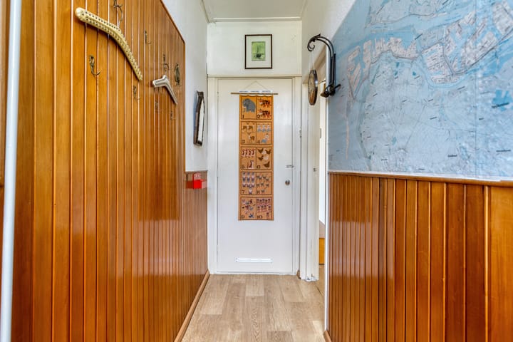 Foto 3 van Noorddijk 27