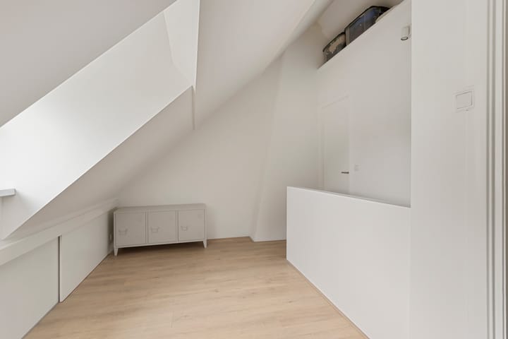 Foto 31 van Weerijssingel 41