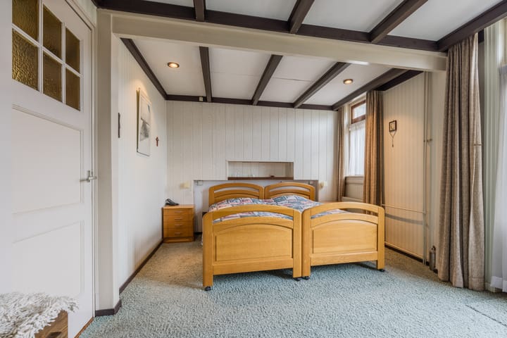 Foto 31 van Lockhorstlaan 13