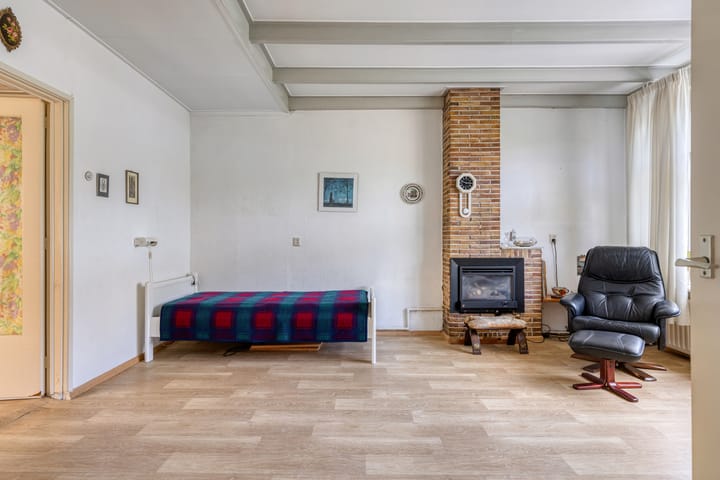 Foto 4 van Noorddijk 27