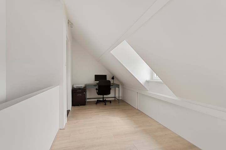 Foto 32 van Weerijssingel 41