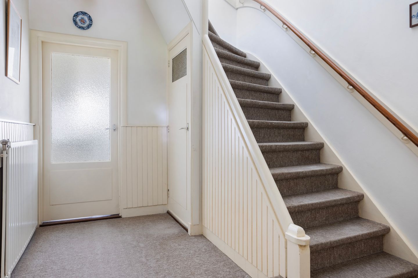 Foto 5 van Lindenlaan 5