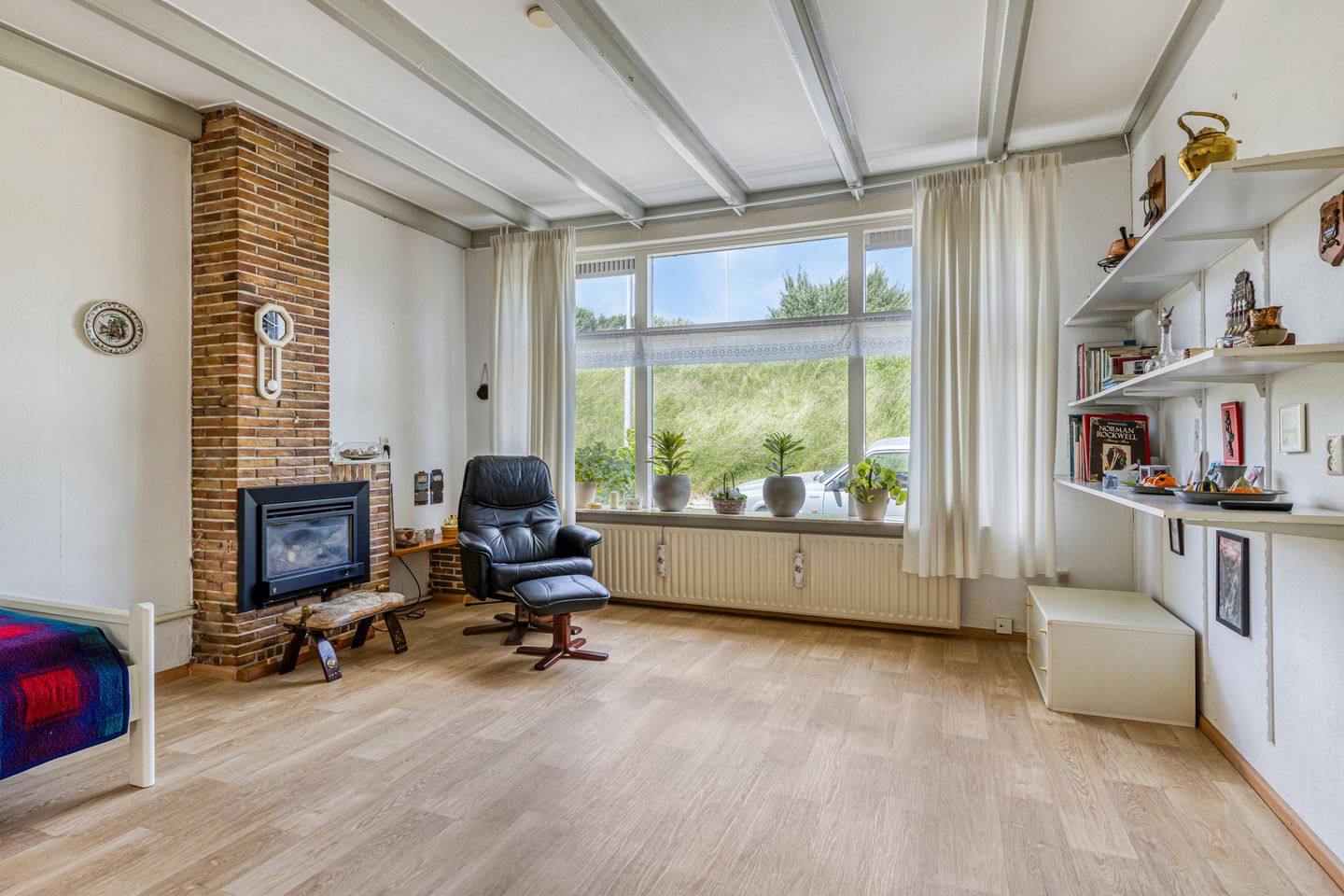 Photo 5 of Noorddijk 27