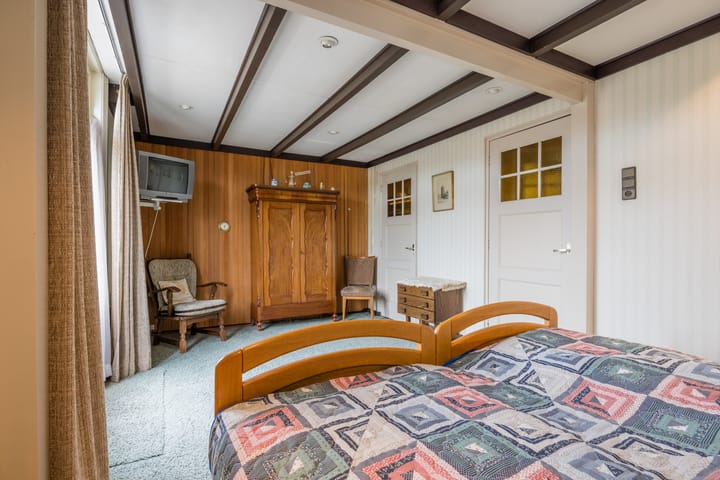 Foto 32 van Lockhorstlaan 13