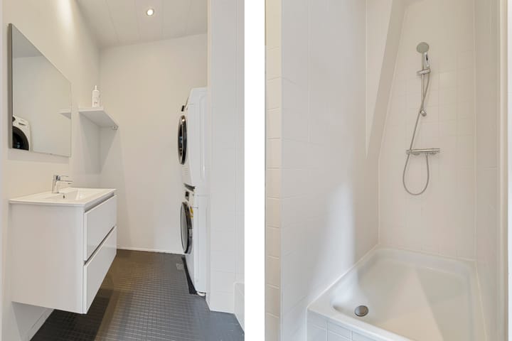 Foto 33 van Weerijssingel 41