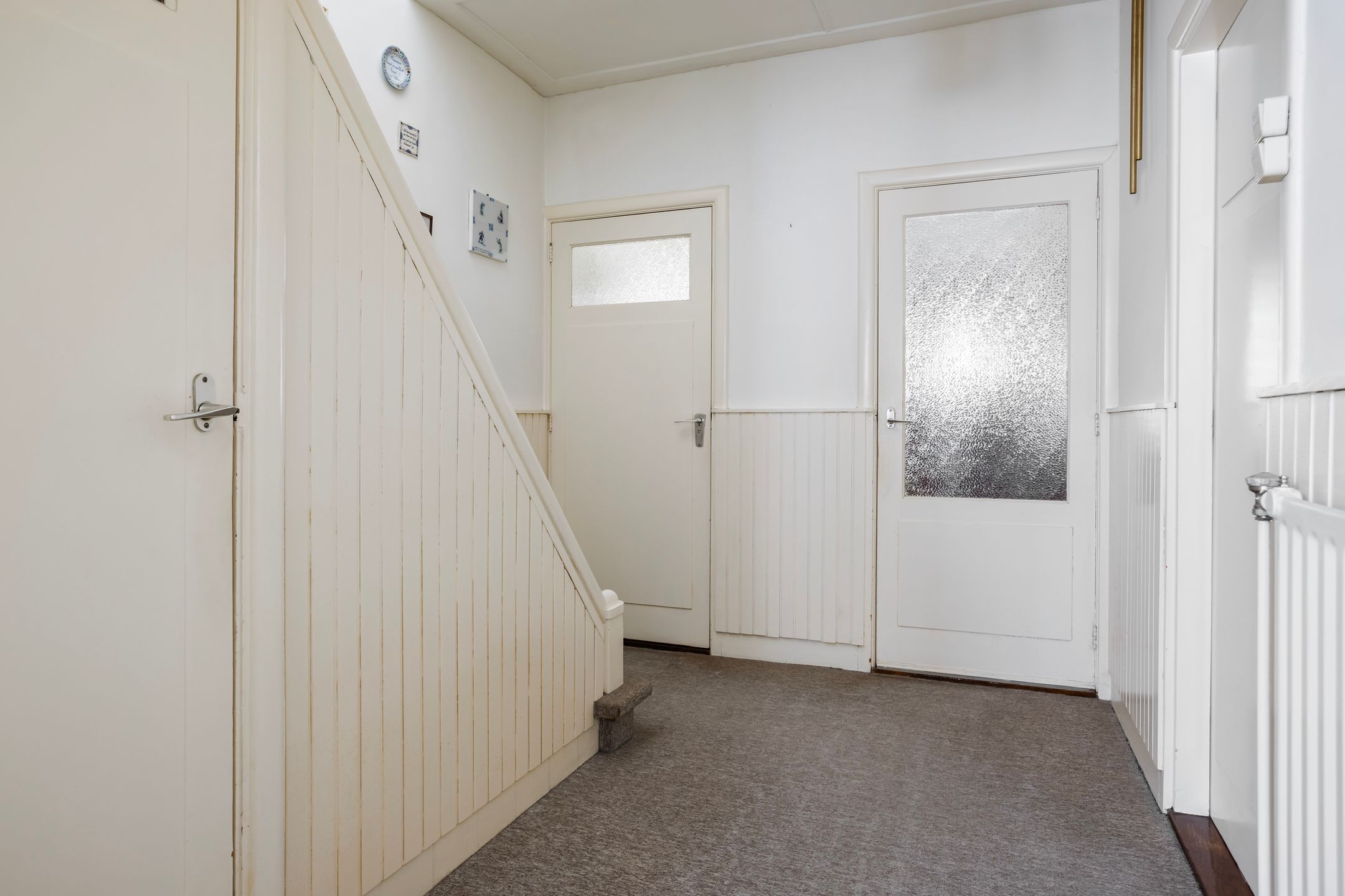 Foto 6 van Lindenlaan 5