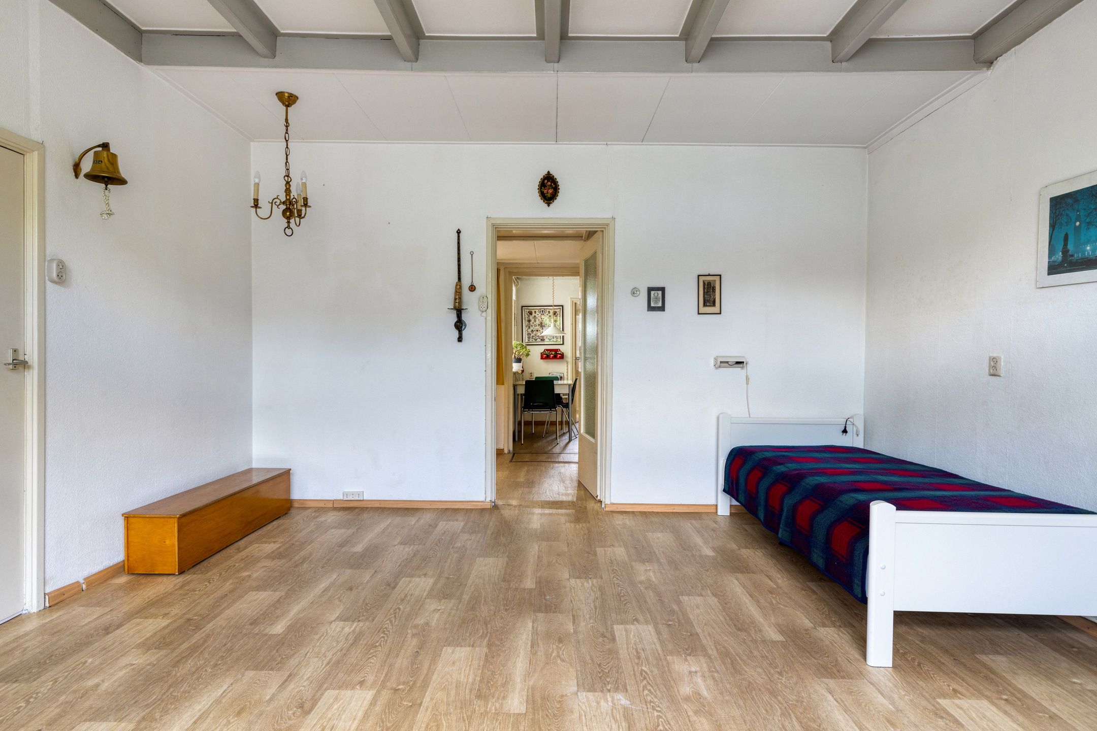 Photo 6 of Noorddijk 27