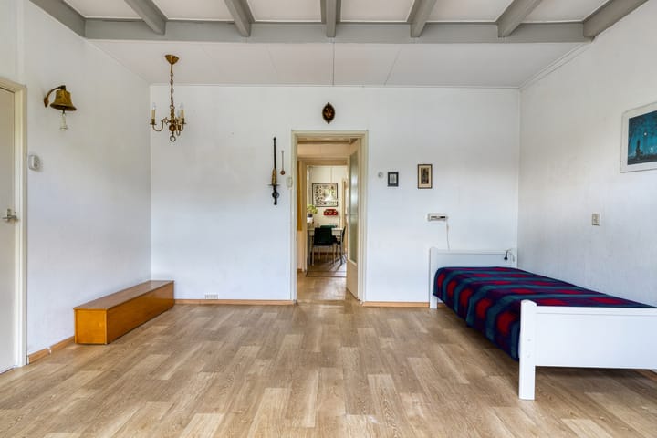 Foto 6 van Noorddijk 27