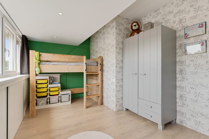 Foto 34 van Weerijssingel 41