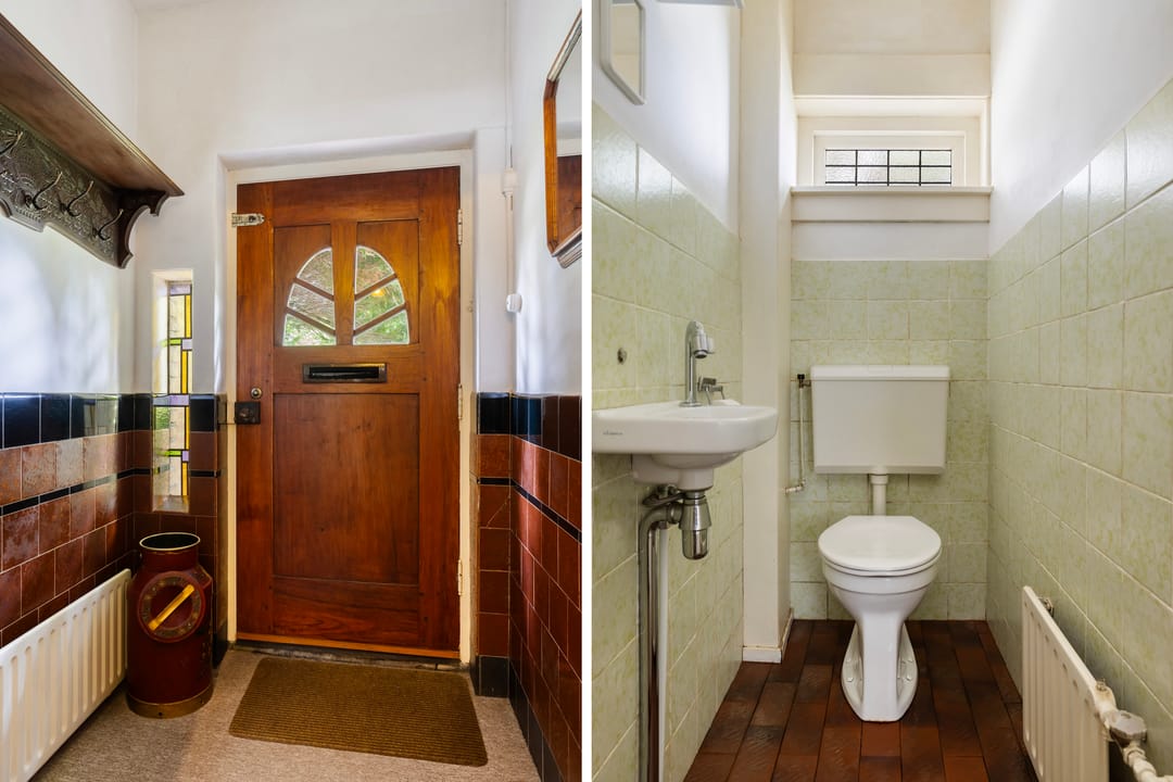 Foto 7 van Lindenlaan 5