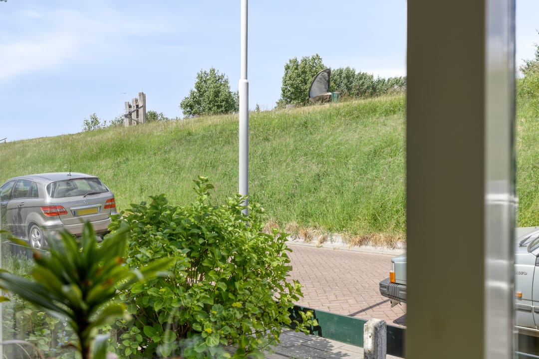 Photo 7 of Noorddijk 27