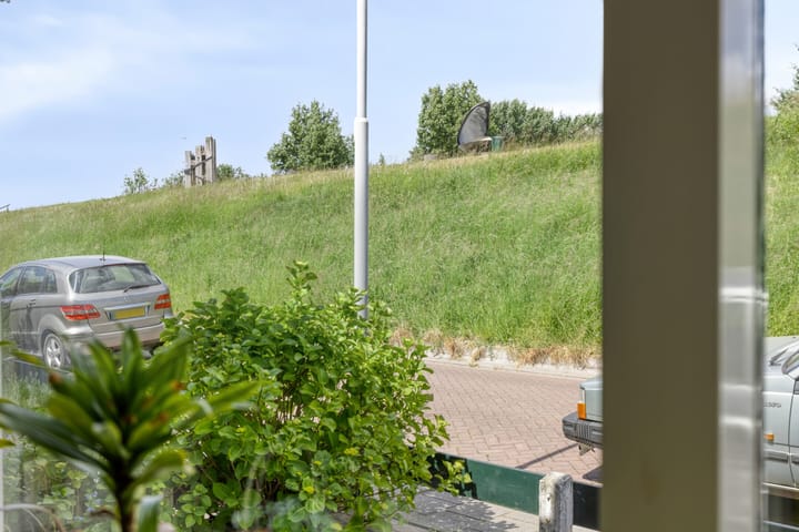 Foto 7 van Noorddijk 27