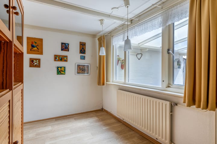 Foto 8 van Noorddijk 27