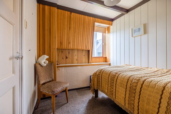 Foto 35 van Lockhorstlaan 13