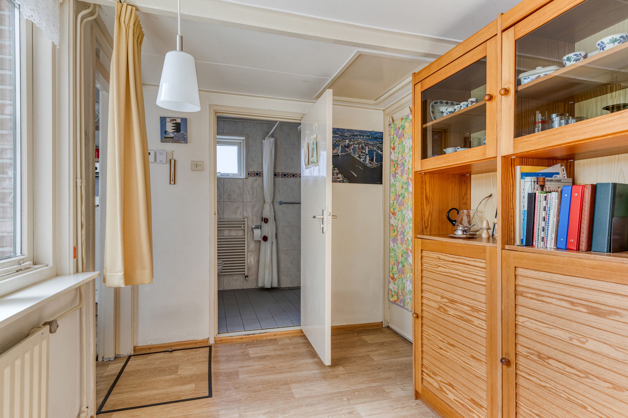 Photo 9 of Noorddijk 27