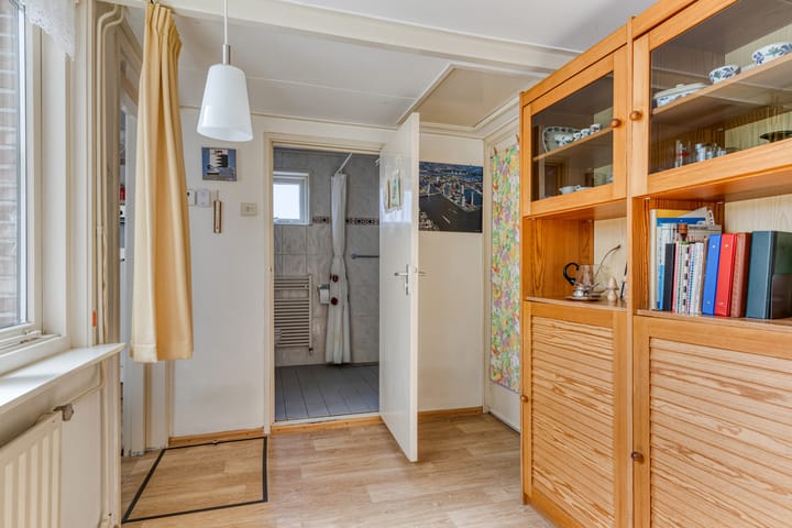 Foto 9 van Noorddijk 27