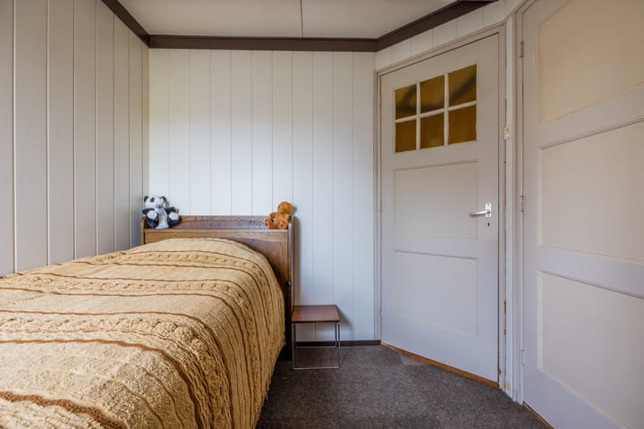 Foto 36 van Lockhorstlaan 13