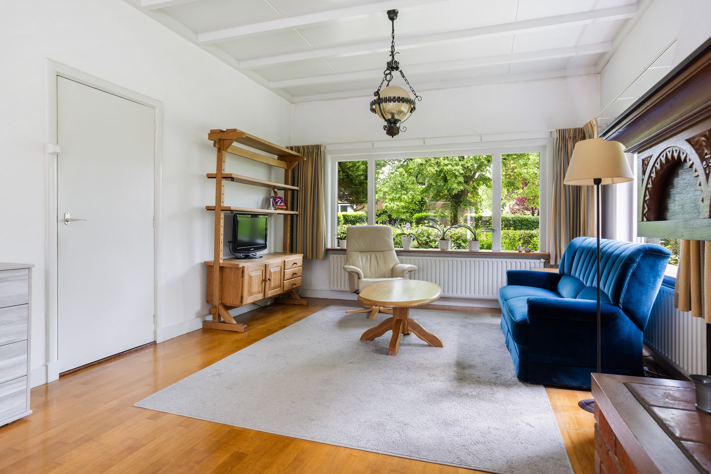 Foto 10 van Lindenlaan 5