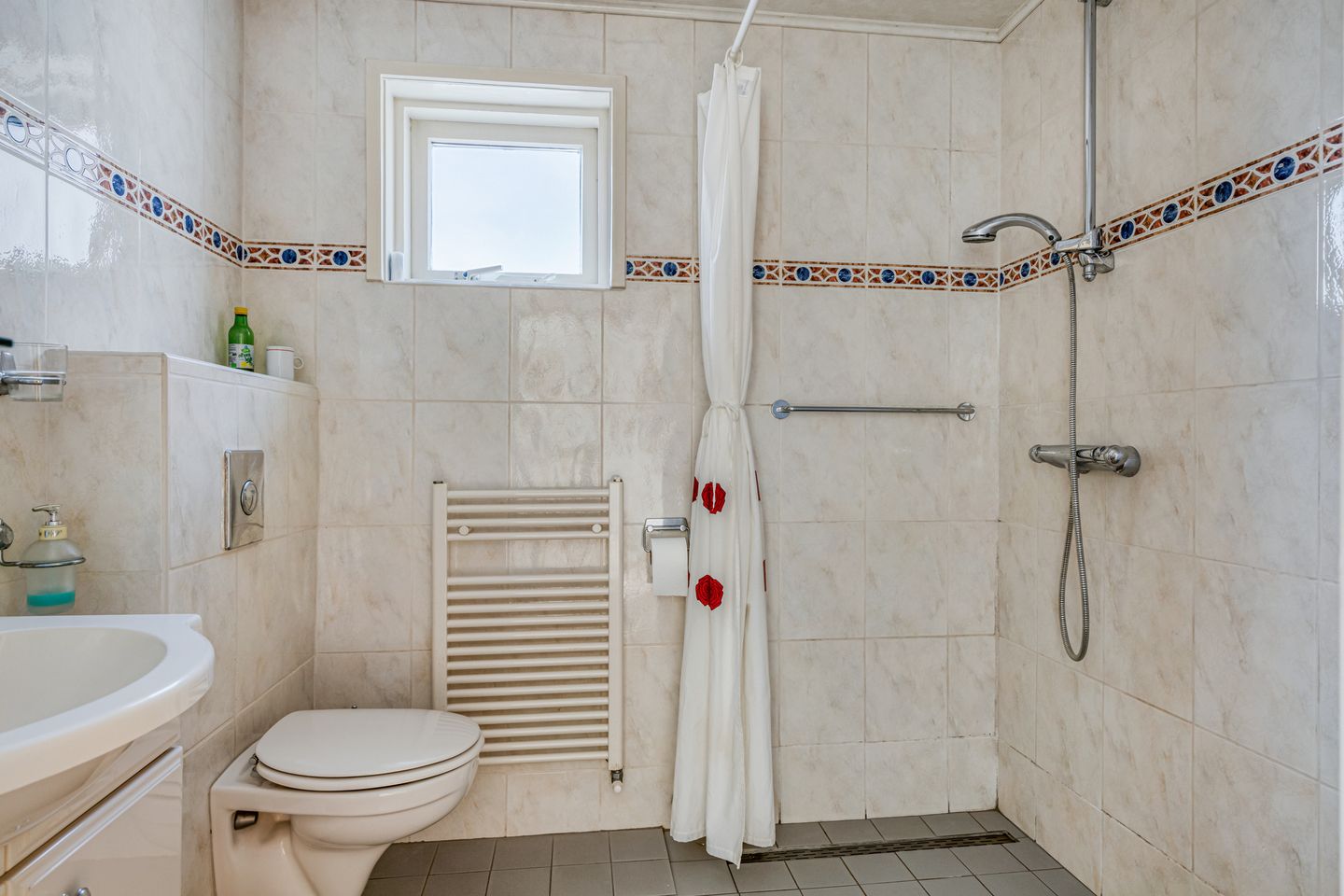 Photo 10 of Noorddijk 27