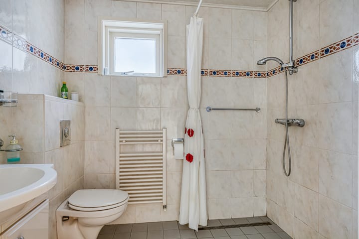 Foto 10 van Noorddijk 27