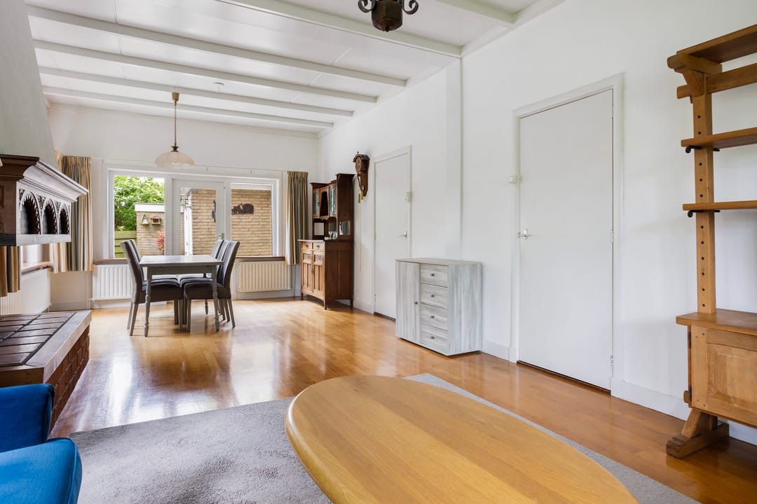 Foto 11 van Lindenlaan 5