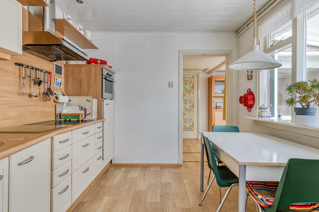 Photo 11 of Noorddijk 27