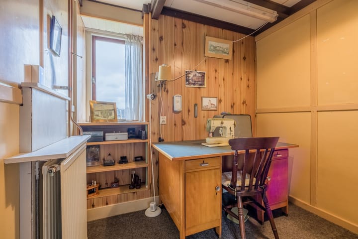 Foto 38 van Lockhorstlaan 13