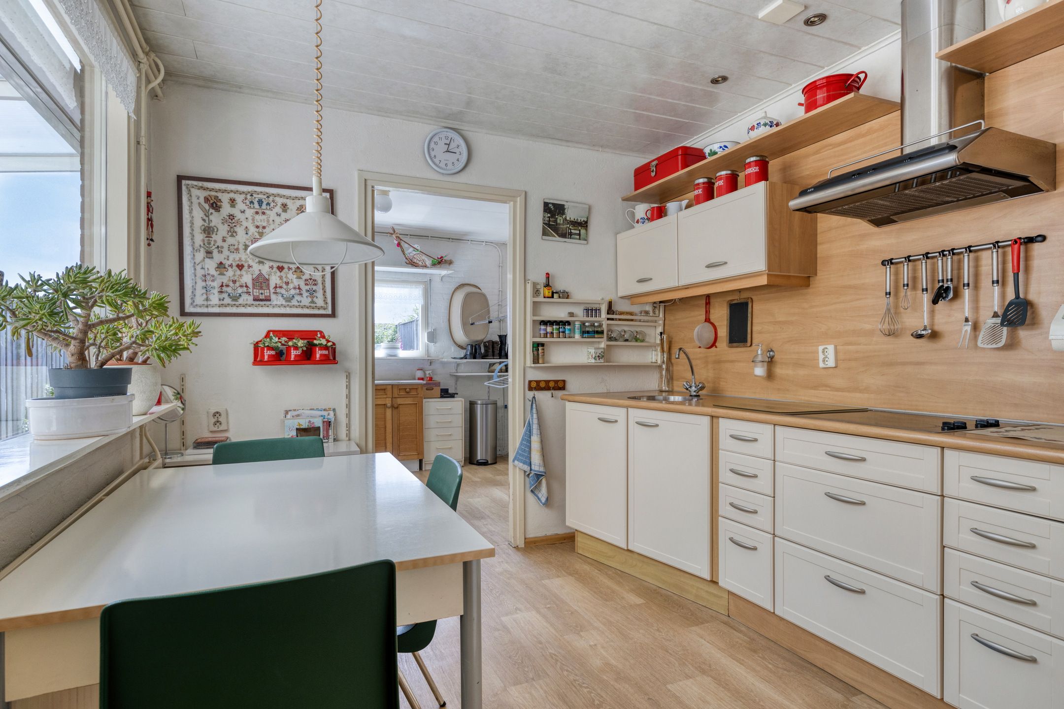 Photo 12 of Noorddijk 27