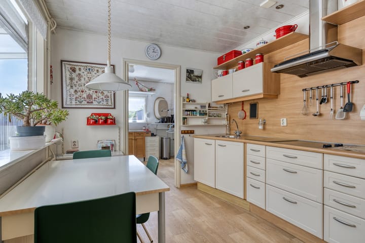 Foto 12 van Noorddijk 27