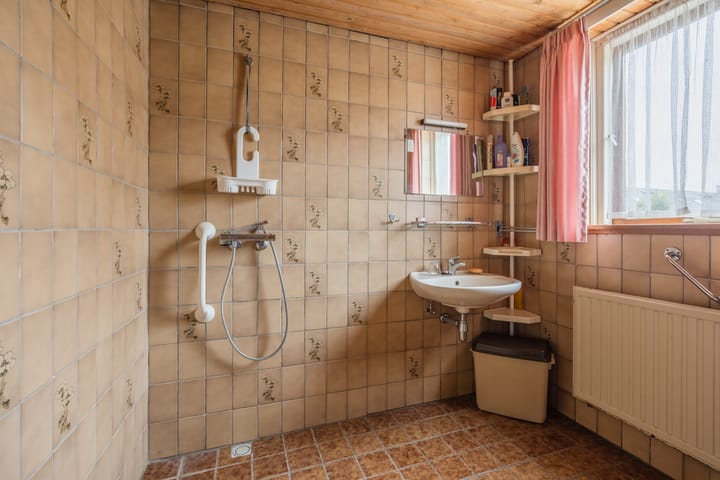 Foto 39 van Lockhorstlaan 13