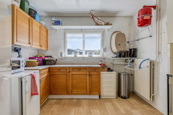 Foto 13 van Noorddijk 27