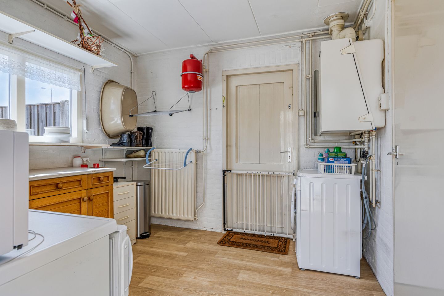 Photo 14 of Noorddijk 27