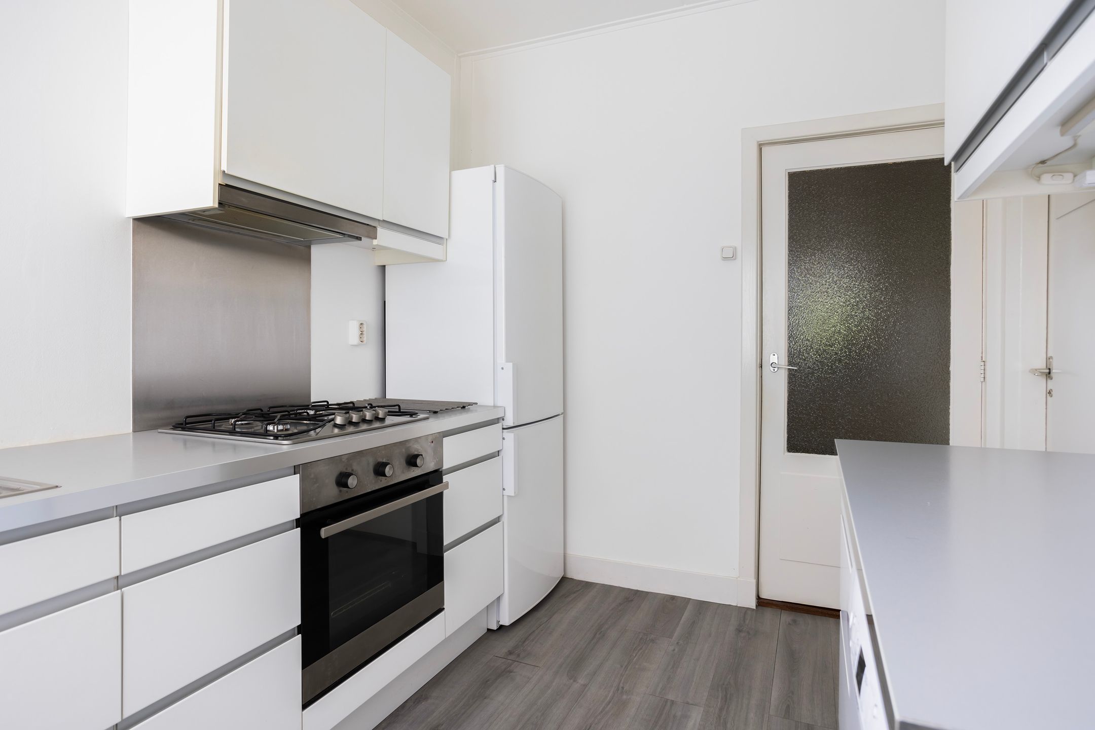 Foto 15 van Lindenlaan 5