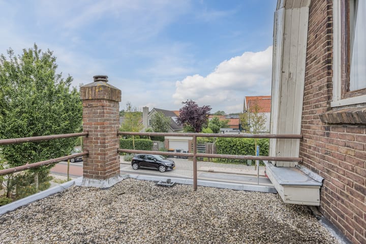 Foto 41 van Lockhorstlaan 13