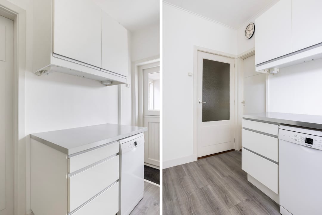 Foto 16 van Lindenlaan 5