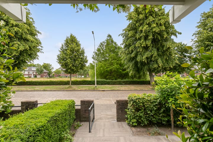 Foto 43 van Weerijssingel 41