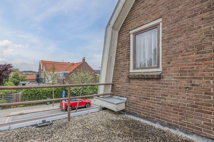 Foto 42 van Lockhorstlaan 13