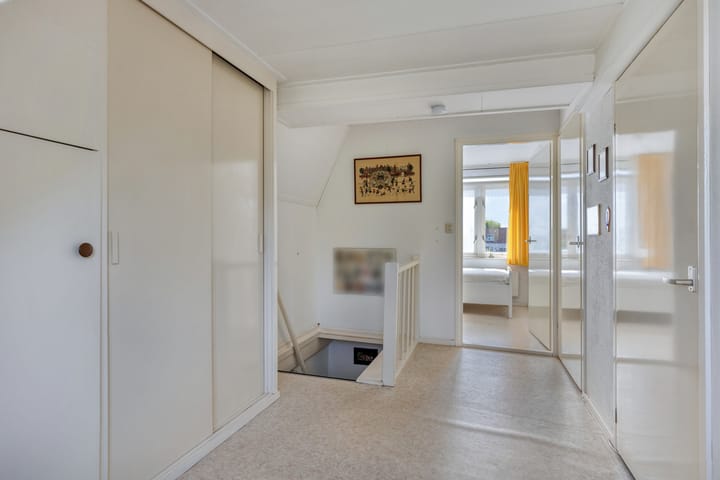 Foto 16 van Noorddijk 27