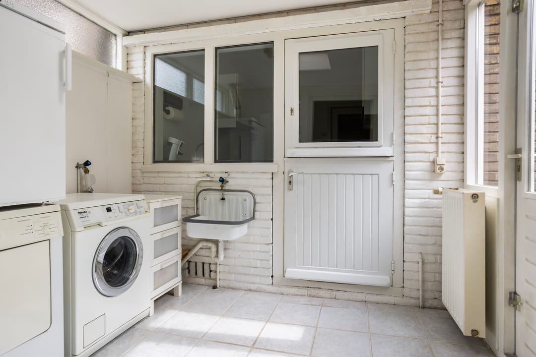 Foto 17 van Lindenlaan 5