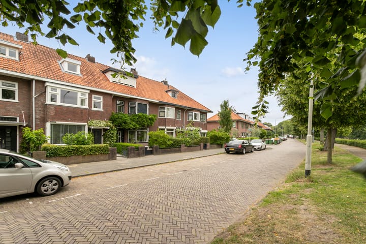 Foto 44 van Weerijssingel 41