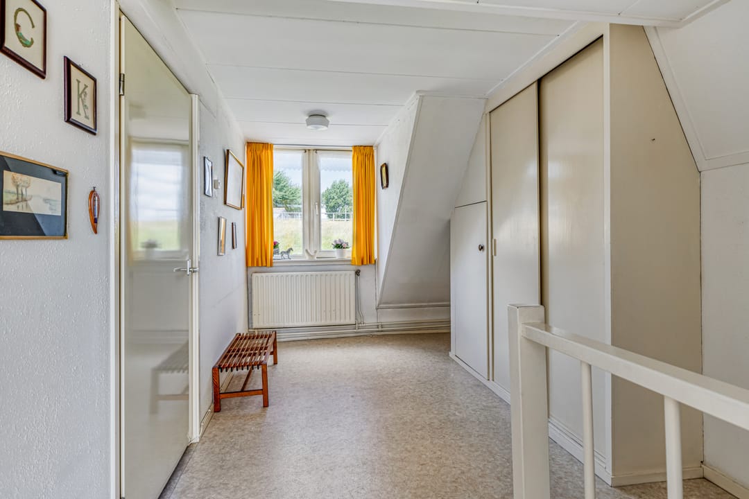 Photo 17 of Noorddijk 27